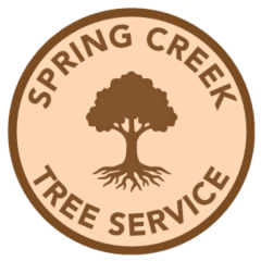 Spring Creek Tree Service, LLC